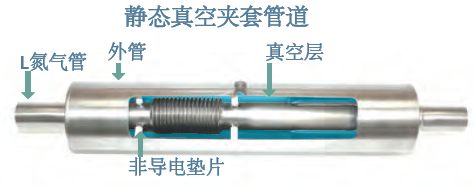 a6e9bebc732e43059bf5cd0e35f00ec2.jpg
