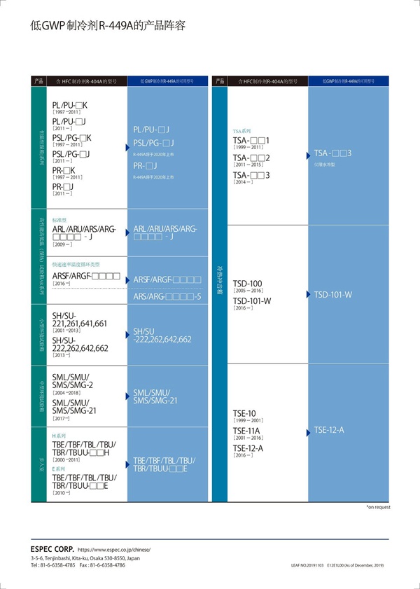 48522a31447340528fe016919cc490ca.jpg
